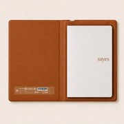 SketchTab Pro Digital Notebook