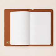 SketchTab Pro Digital Notebook