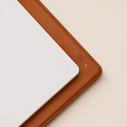 SketchTab Pro Digital Notebook