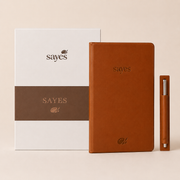 SketchTab Pro Digital Notebook