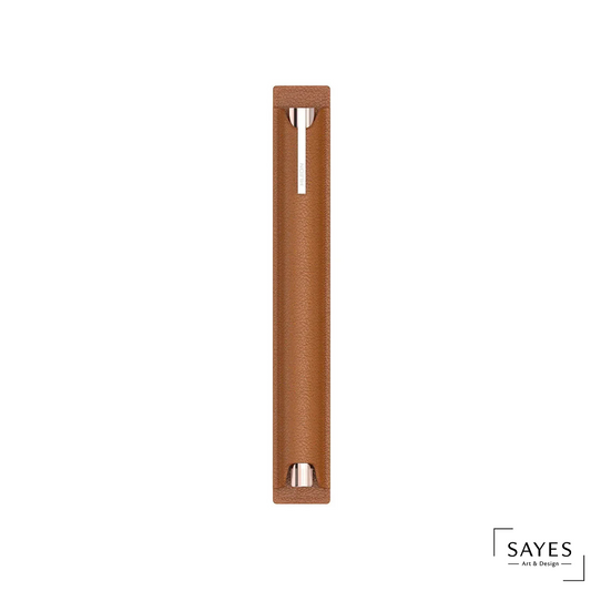 SAYES™ | Premium Magnetic Pen Sleeve
