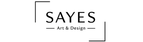 SAYES