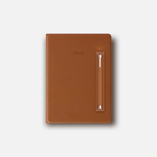 SAYES™ | PREMIUM SketchBook Set