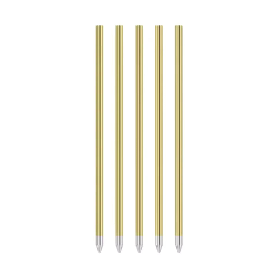 [EXTRA] SKETCHTAB Pen Refills [5pc]