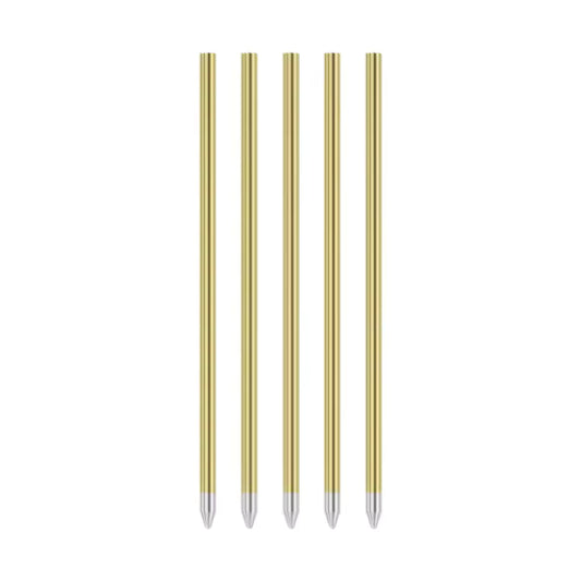 [EXTRA] SKETCHTAB Pen Refills [5pc]