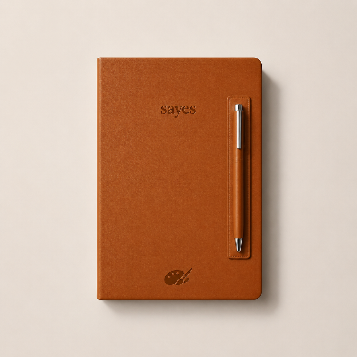 SketchTab Pro Digital Notebook