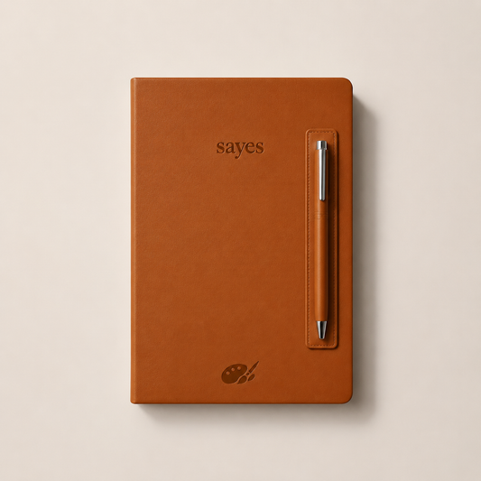 SketchTab Pro smart paper-to-digital drawing tablet