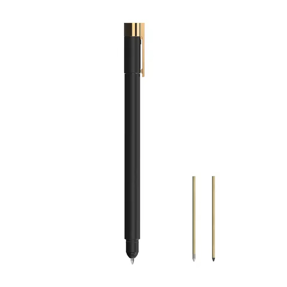 [Duo PRO] Magnetic Pen Sleeve
